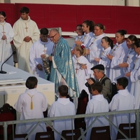 Photo de france - Béziers